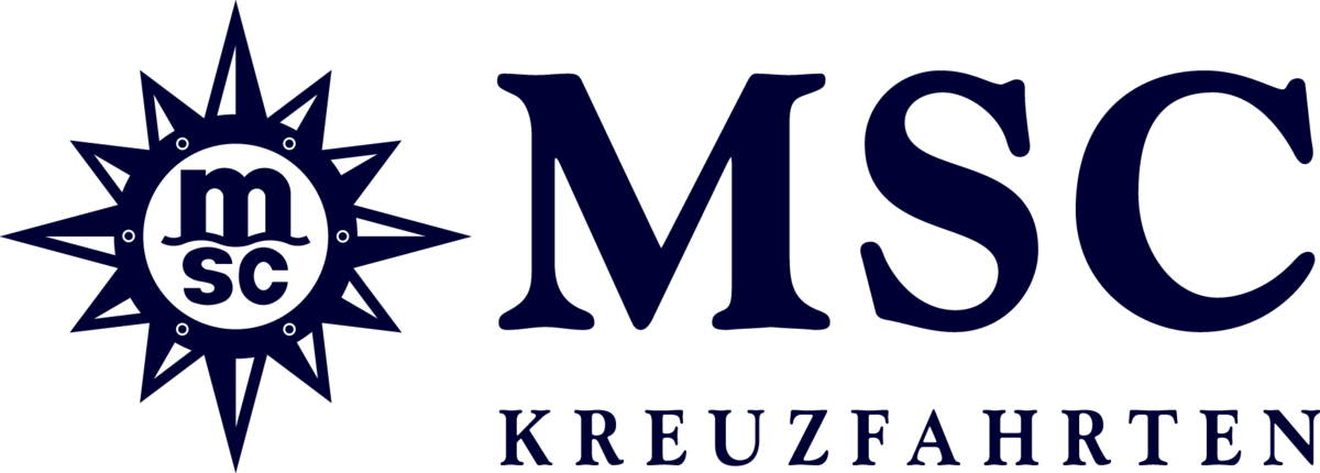 MC
