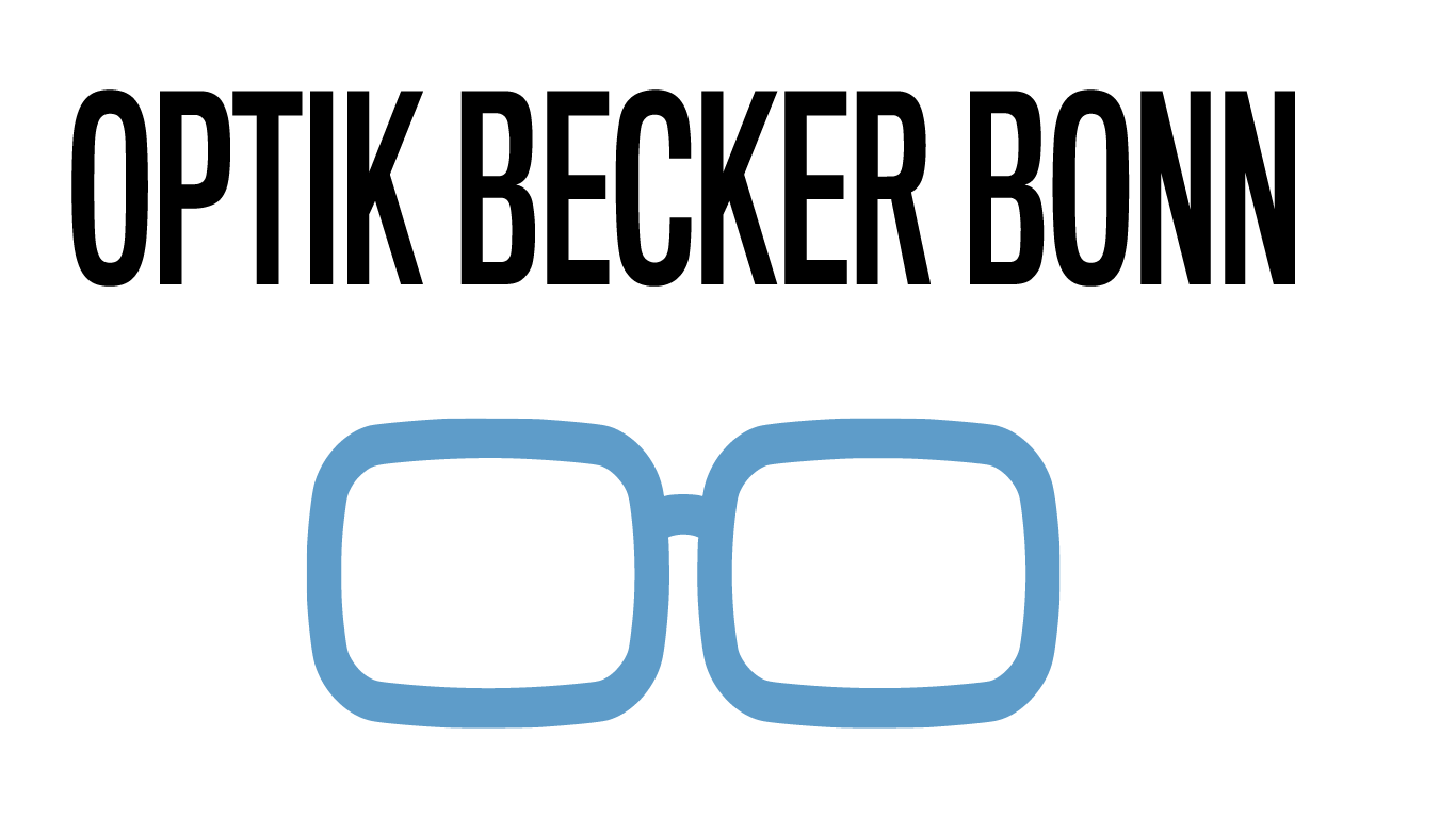 Optiker Becker Bonn