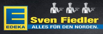 edeka_sven_fiedler_kiel