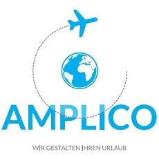 logo_reisebro_amplico