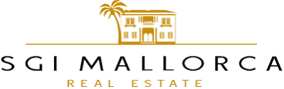 logo_sgi_mallorca_immobilien