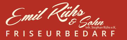 rhs_friseurbedarf